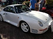 2012 Winter Park Concours
